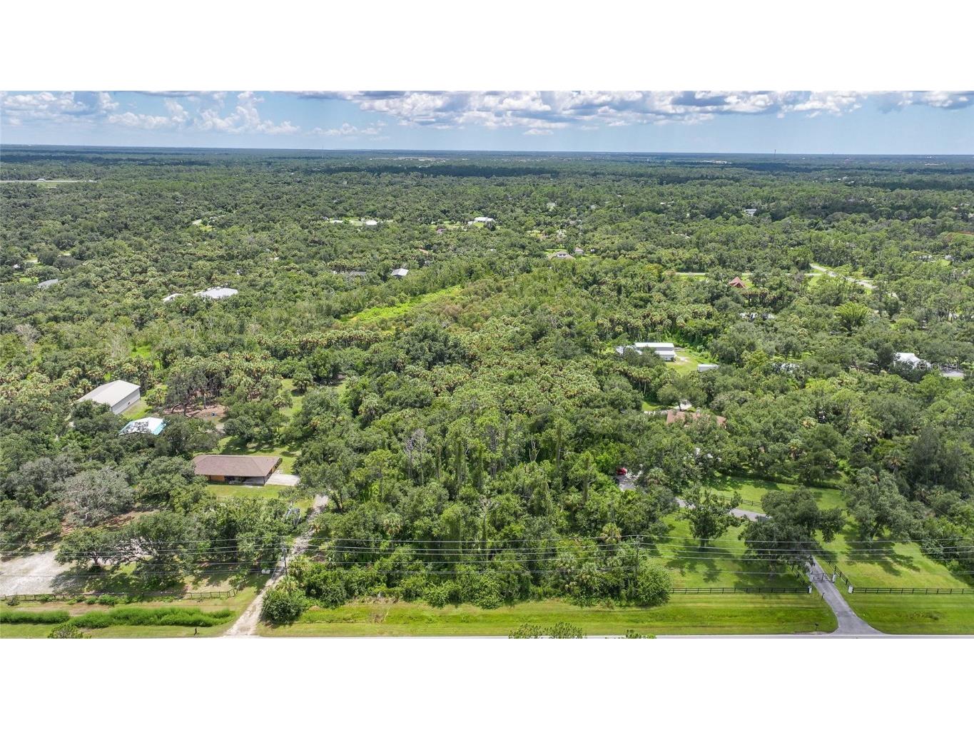 Tropicaire Boulevard North Port FL 34291 C7513867 image9