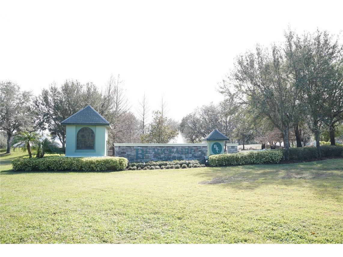 Trotting Horse Lane Tavares FL 32778 - HARRIS CHAIN OF LAKES G5091138 image1