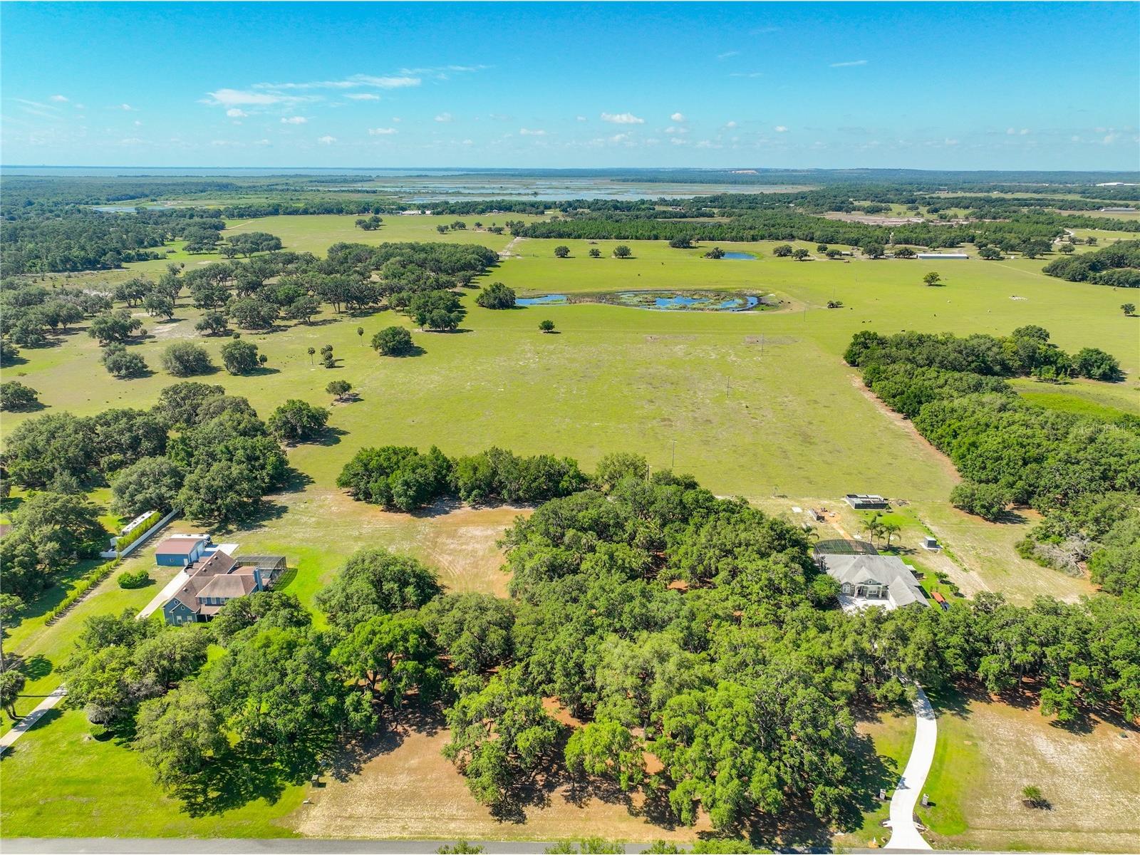 Trotting Horse Lane Tavares FL 32778 G5112598 image12