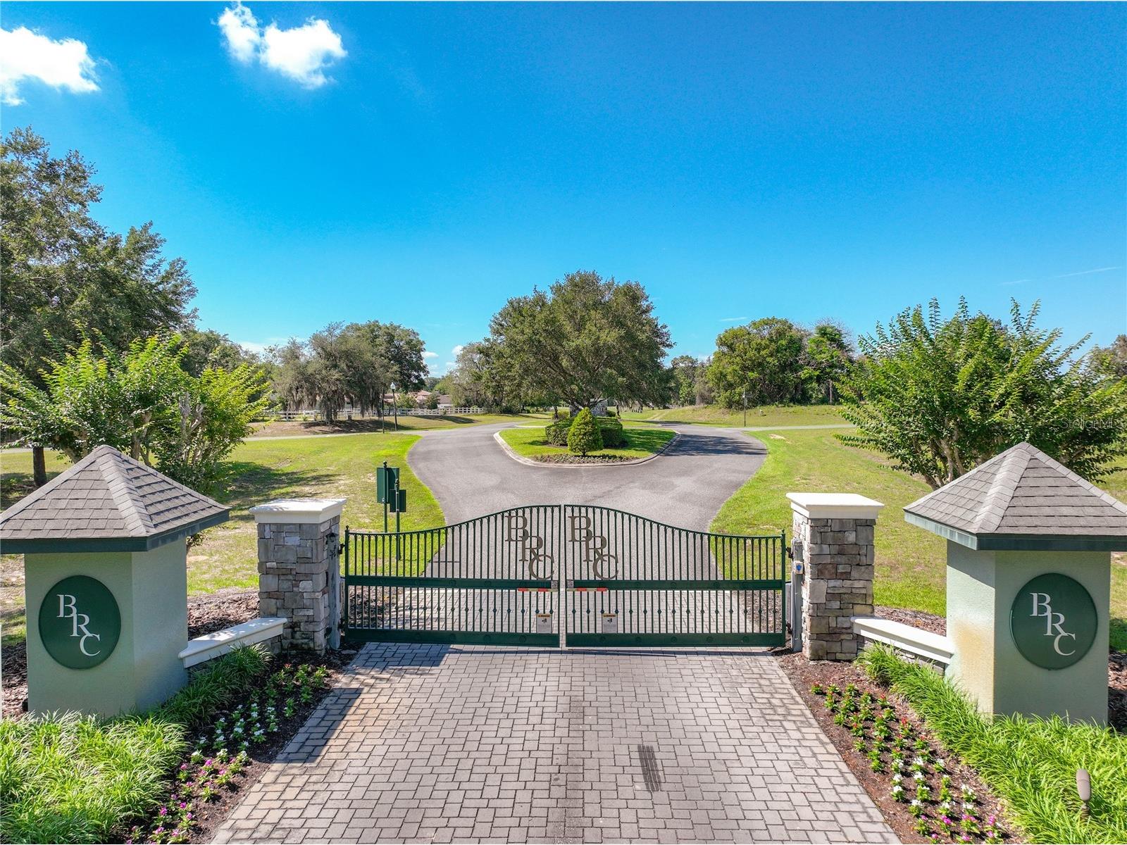 Trotting Horse Lane Tavares FL 32778 G5112598 image13