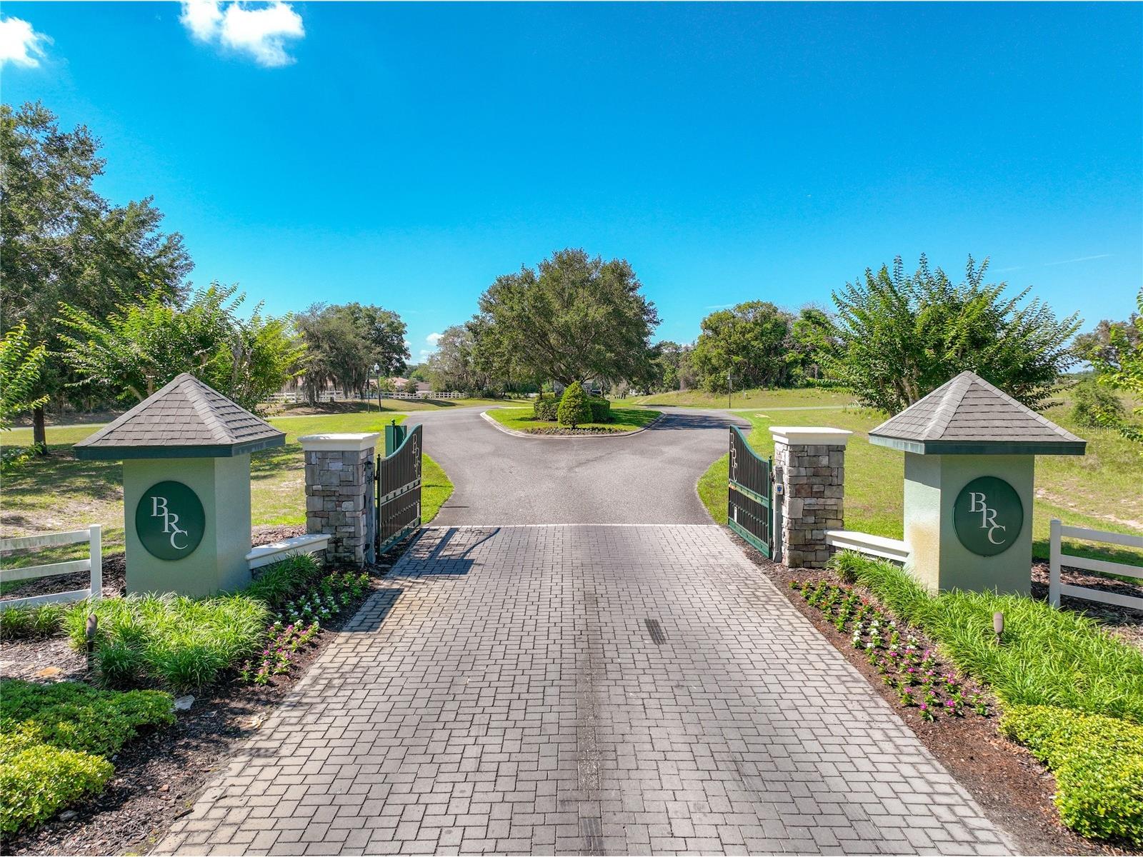 Trotting Horse Lane Tavares FL 32778 G5112598 image14