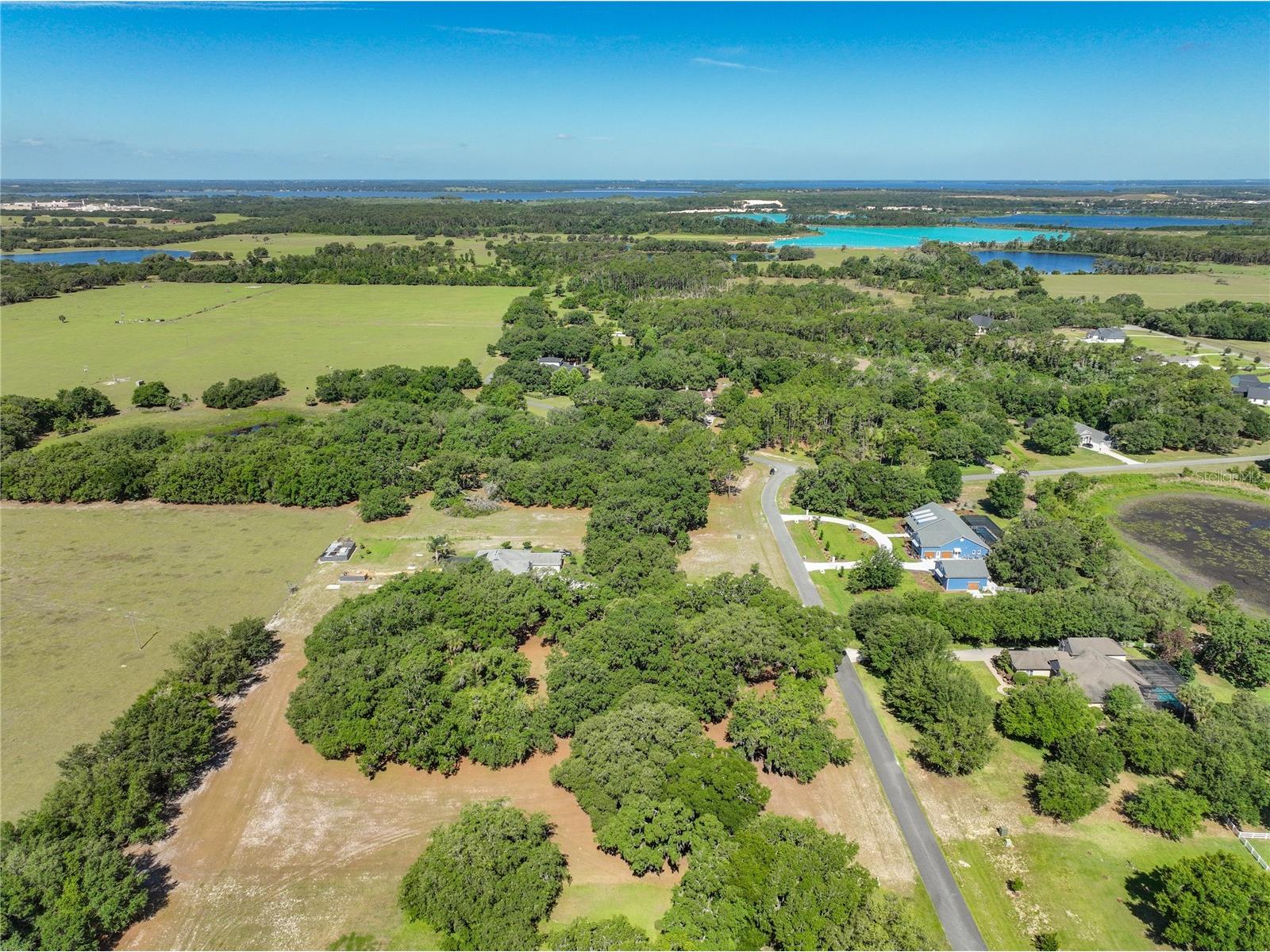 Trotting Horse Lane Tavares FL 32778 G5112598 image16