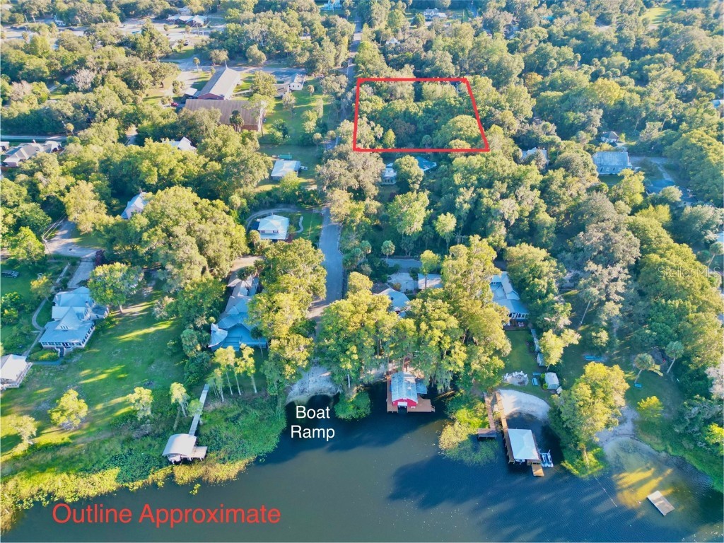 Trout Street Melrose FL 32666 GC534776 image10