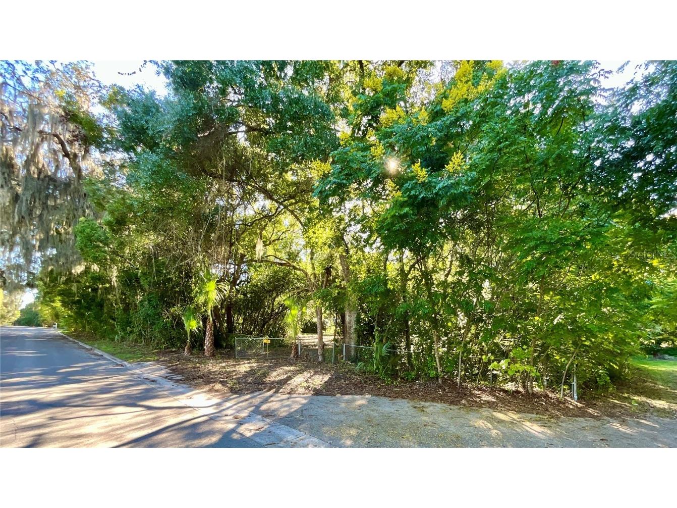 Trout Street Melrose FL 32666 GC534776 image11