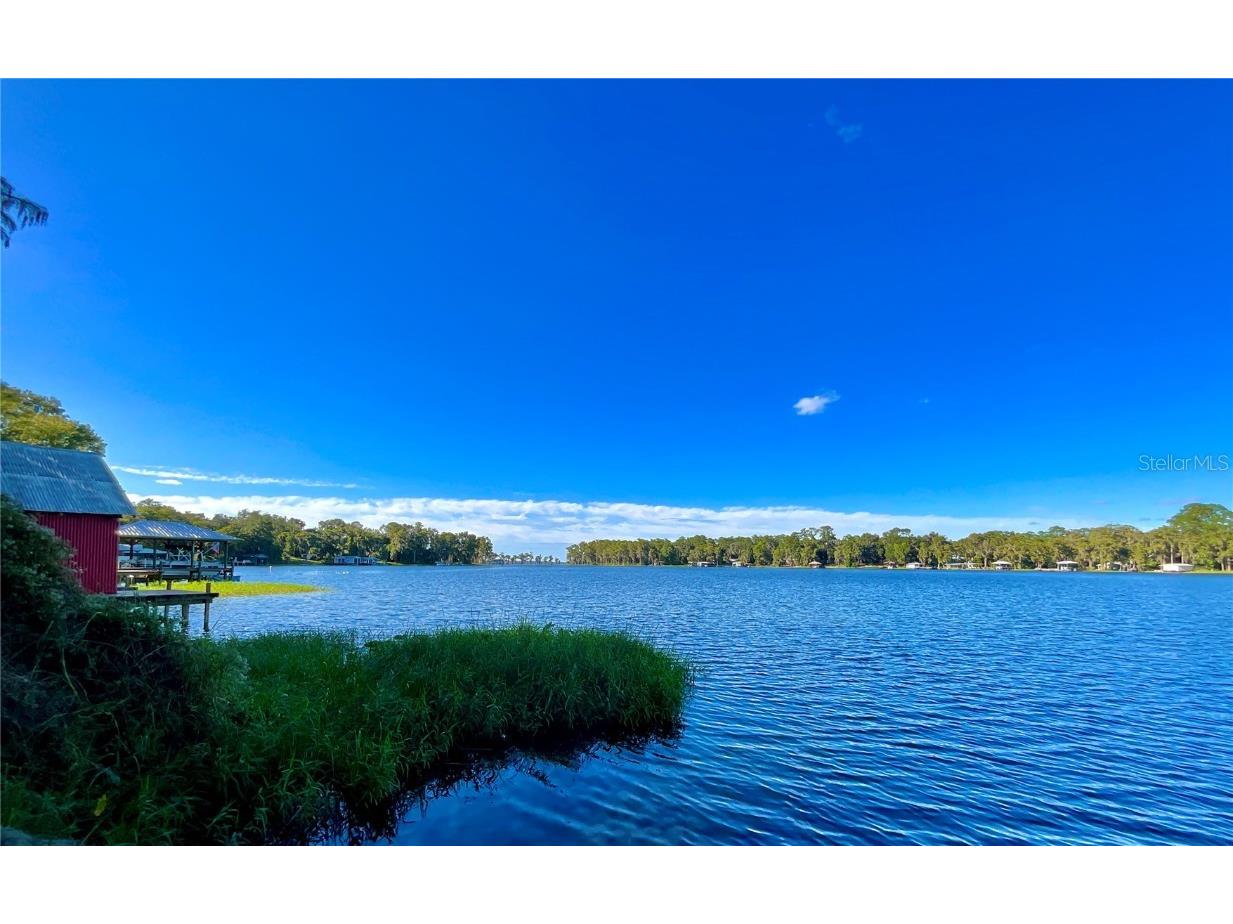 Trout Street Melrose FL 32666 GC534776 image14