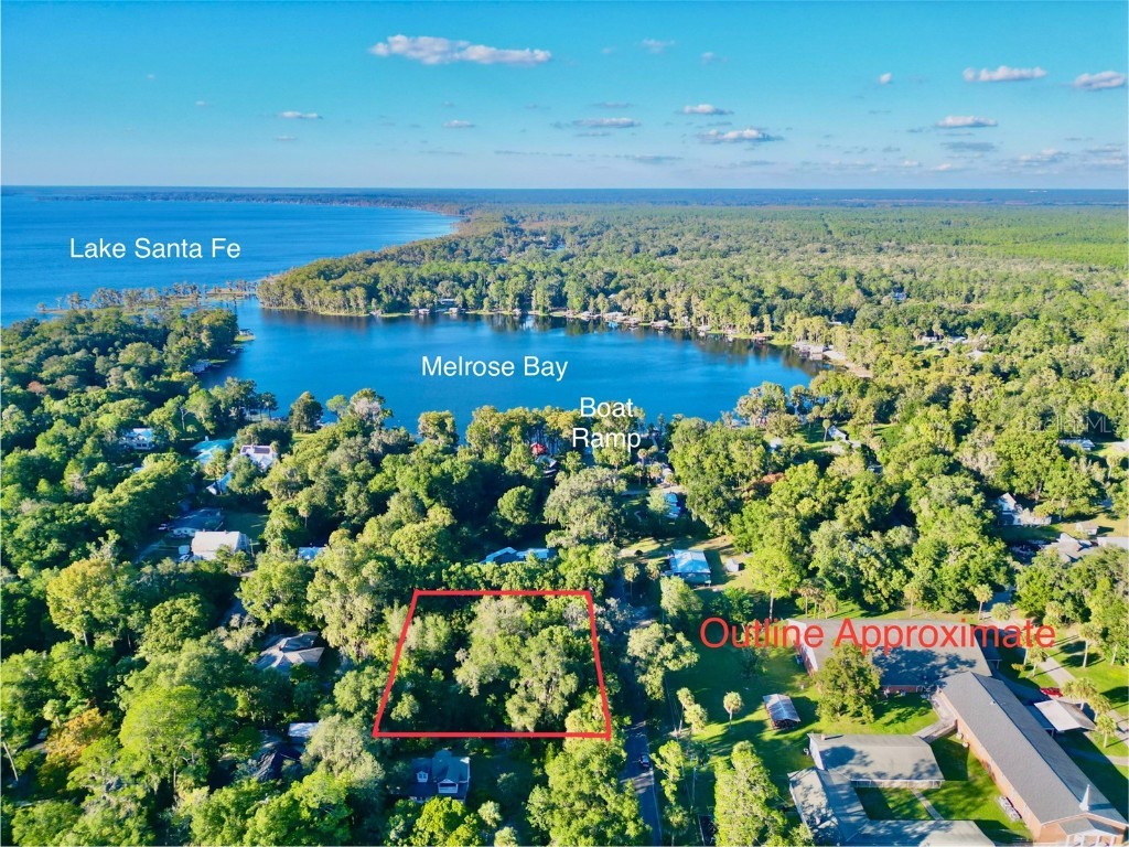 Trout Street Melrose FL 32666 GC534776 image19