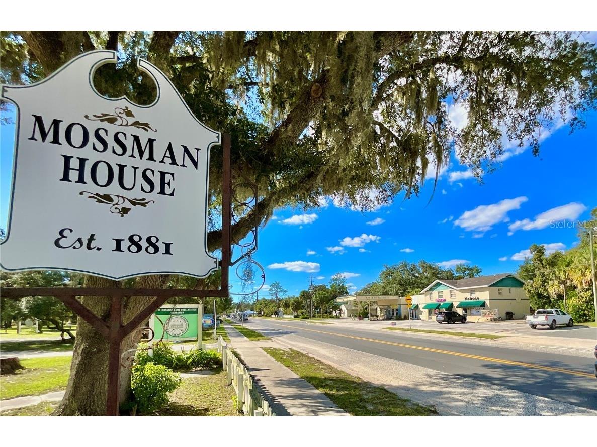 Trout Street Melrose FL 32666 GC534776 image22