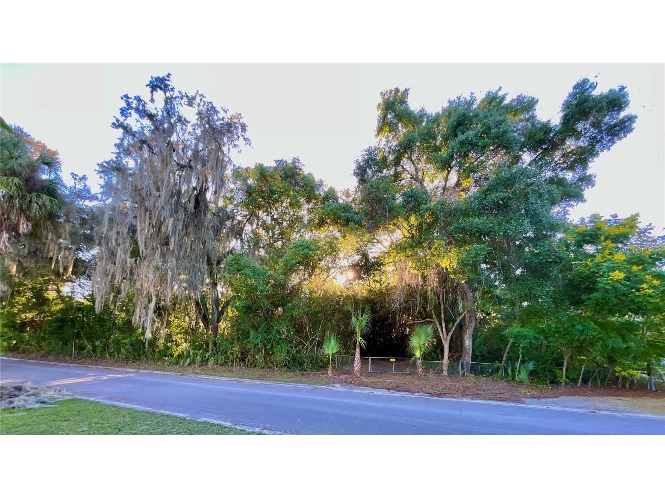 Trout Street Melrose FL 32666 GC534776 image23