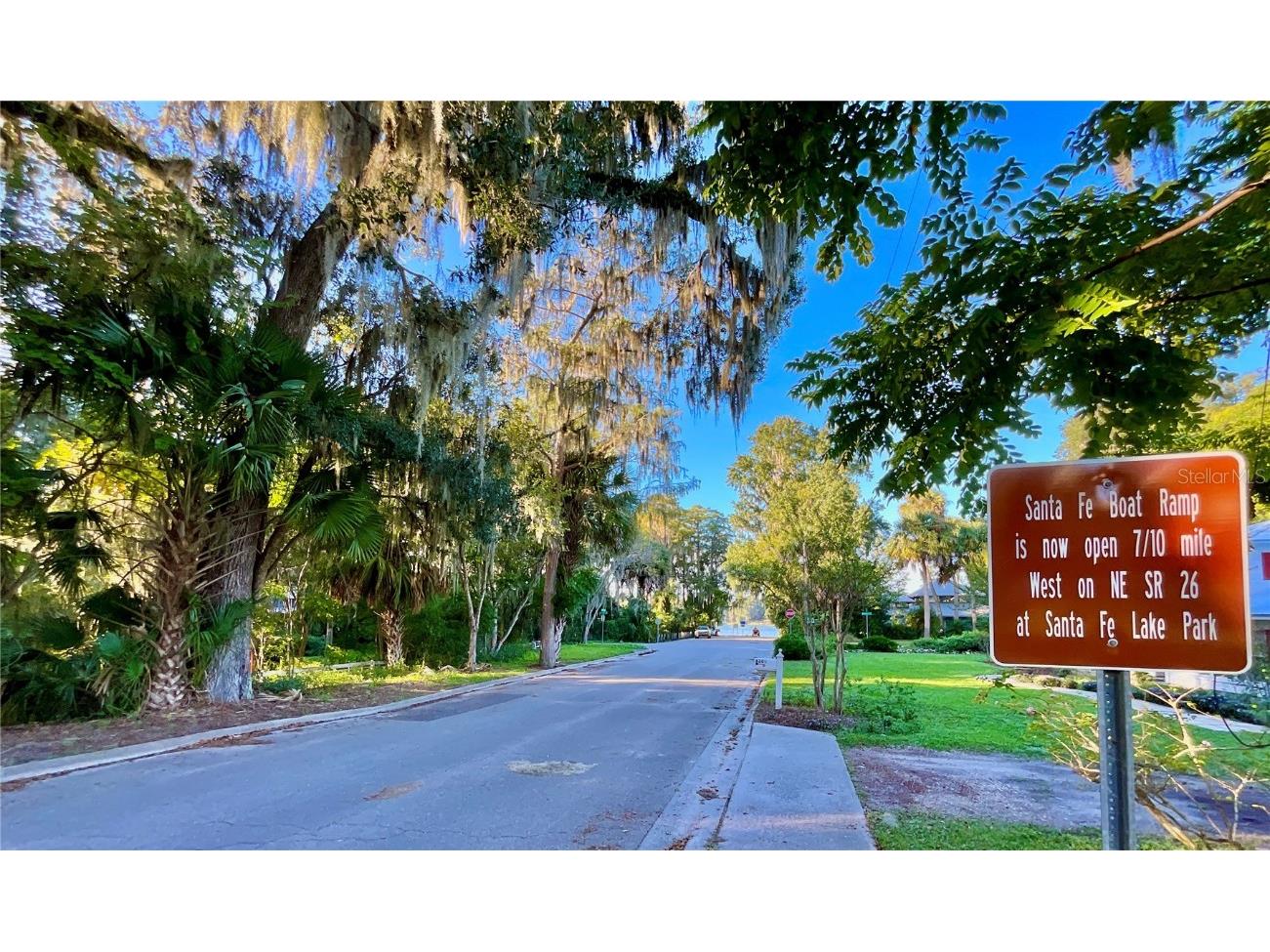 Trout Street Melrose FL 32666 GC534776 image25