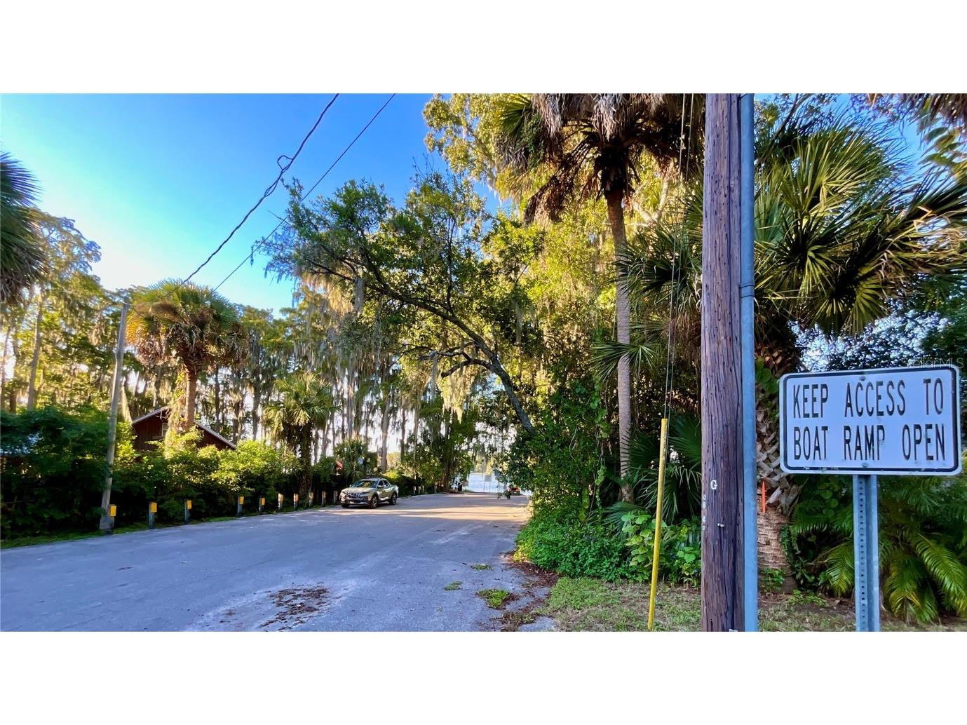 Trout Street Melrose FL 32666 GC534776 image27