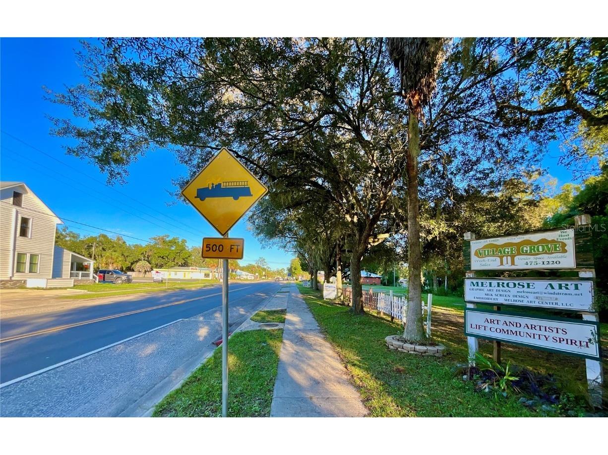 Trout Street Melrose FL 32666 GC534776 image28