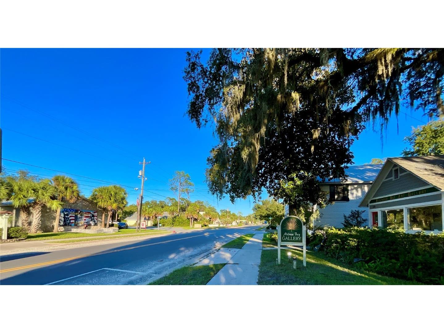 Trout Street Melrose FL 32666 GC534776 image29