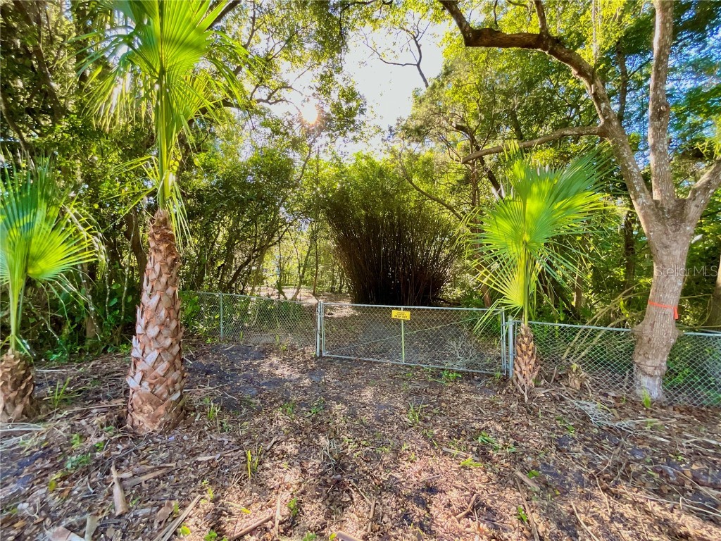 Trout Street Melrose FL 32666 GC534776 image3