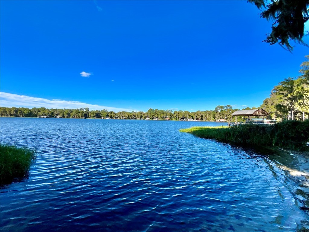 Trout Street Melrose FL 32666 GC534776 image33