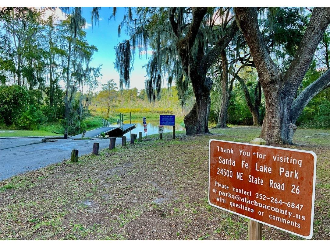 Trout Street Melrose FL 32666 GC534776 image35