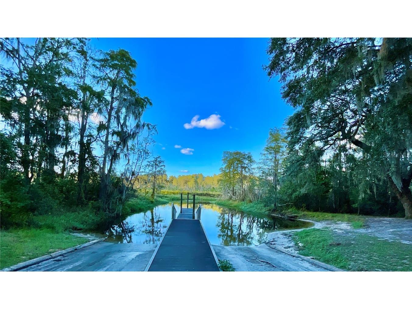 Trout Street Melrose FL 32666 GC534776 image37