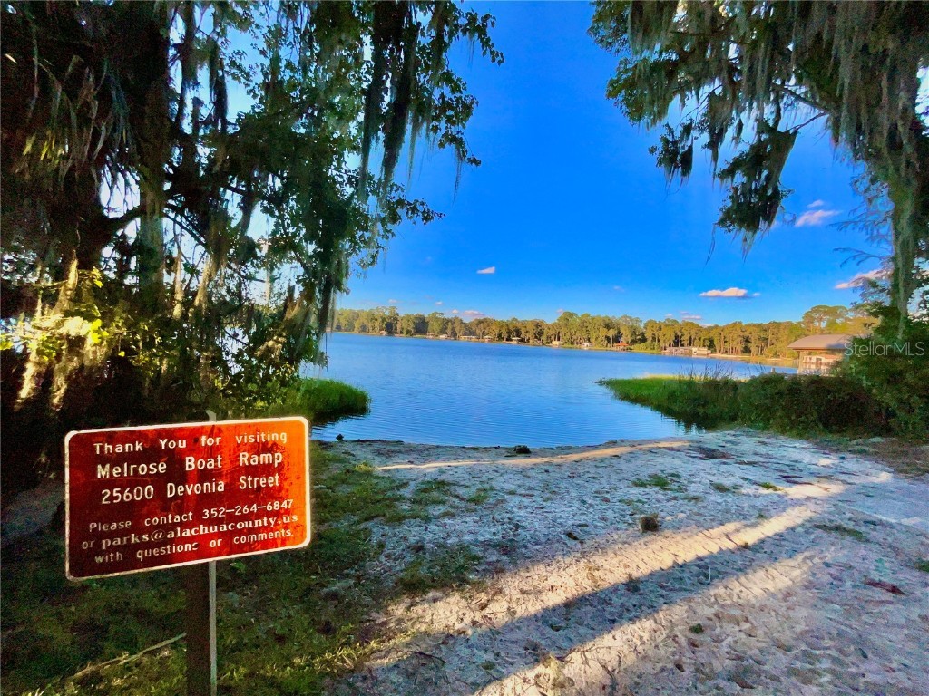 Trout Street Melrose FL 32666 GC534776 image39