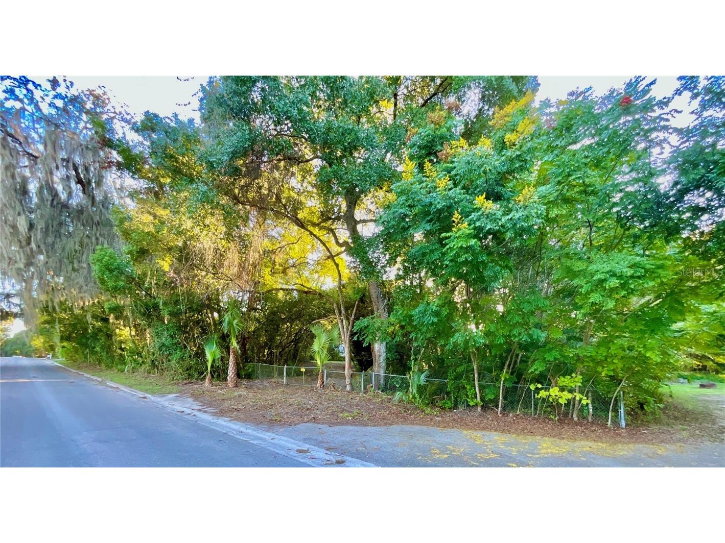 Trout Street Melrose FL 32666 GC534776 image40