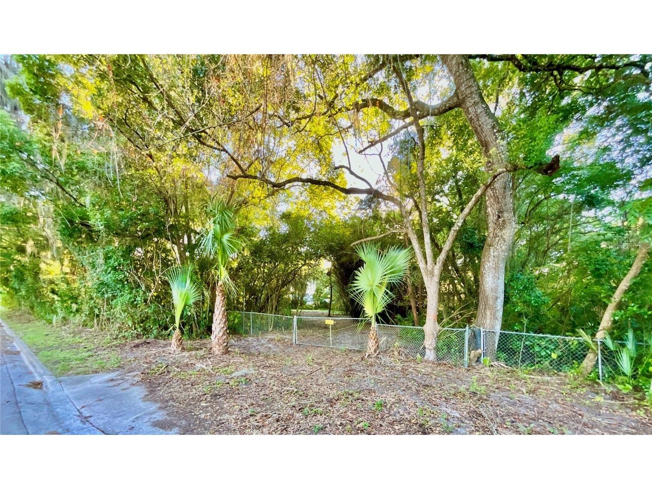 Trout Street Melrose FL 32666 GC534776 image41