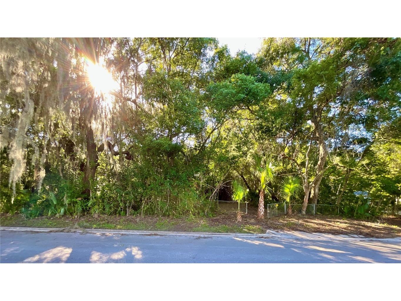 Trout Street Melrose FL 32666 GC534776 image5