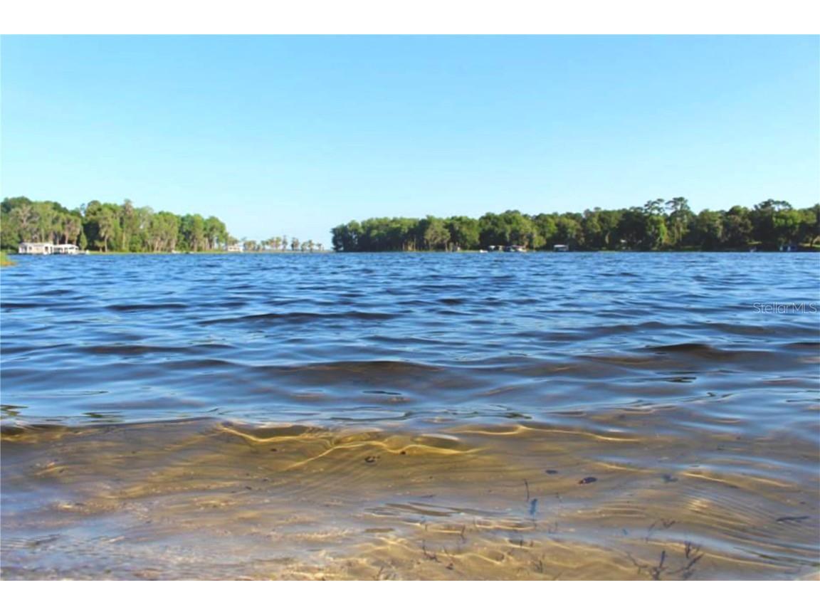 Trout Street Melrose FL 32666 GC534776 image6