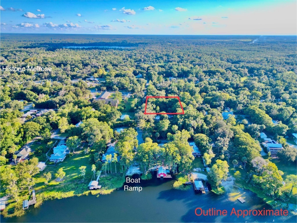 Trout Street Melrose FL 32666 GC534776 image7