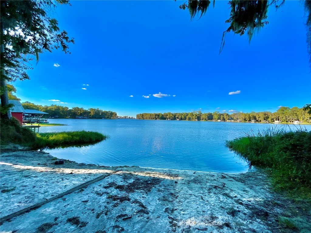 Trout Street Melrose FL 32666 GC534776 image8