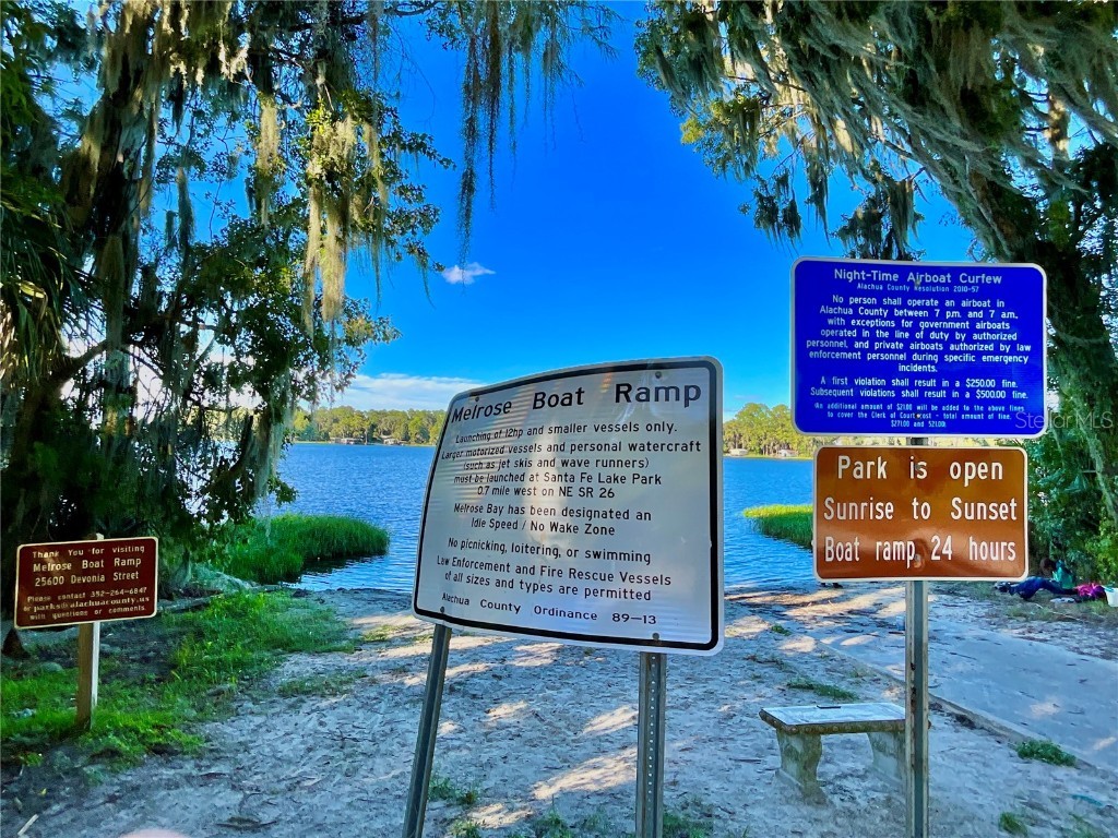 Trout Street Melrose FL 32666 GC534776 image9