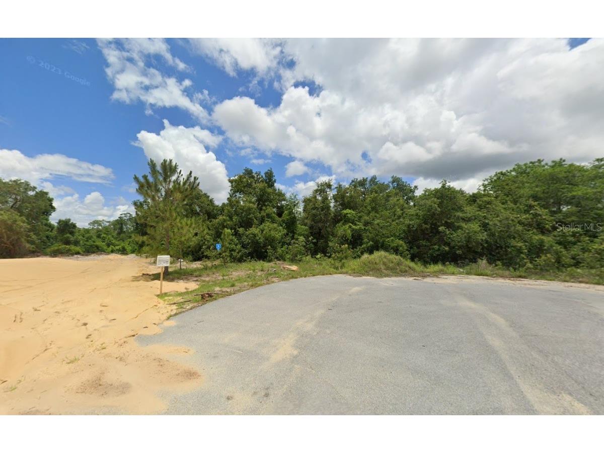 Trout Way Poinciana FL 34759 A4585910 image1