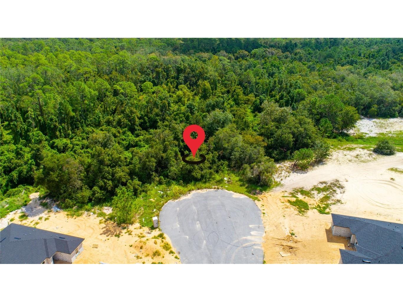 Trout Way Poinciana FL 34759 U8213995 image1