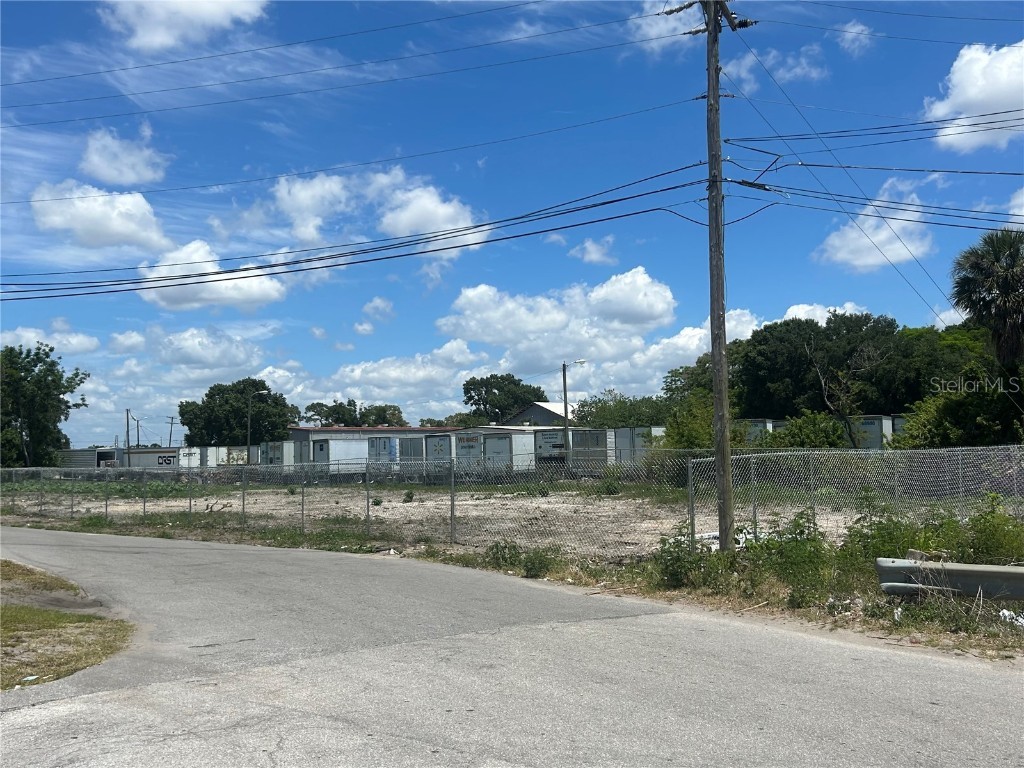 Tschetter Drive Auburndale FL 33823 P4929993 image1