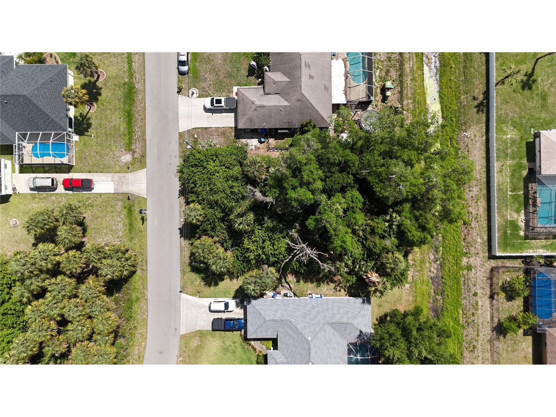 Tucson Road North Port FL 34286 N6143684 image1
