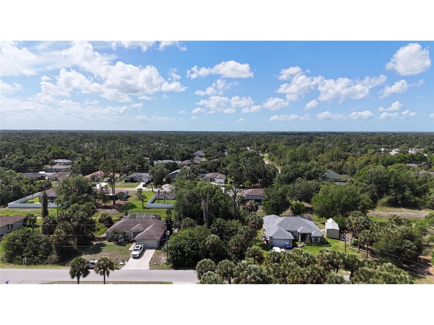 Tucson Road North Port FL 34286 N6143684 image11