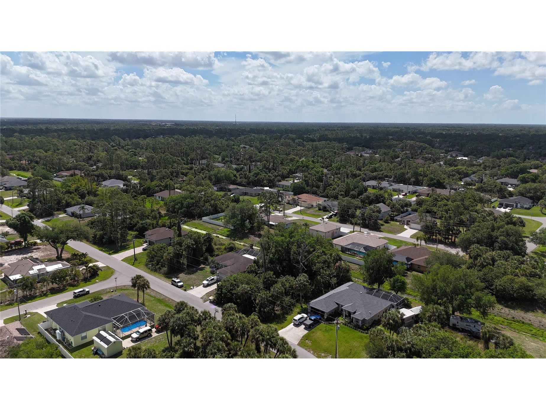 Tucson Road North Port FL 34286 N6143684 image12