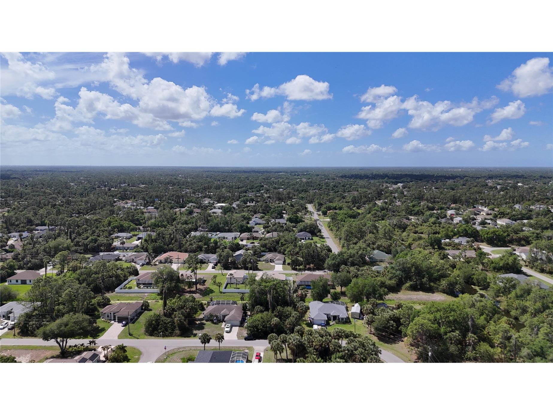 Tucson Road North Port FL 34286 N6143684 image13