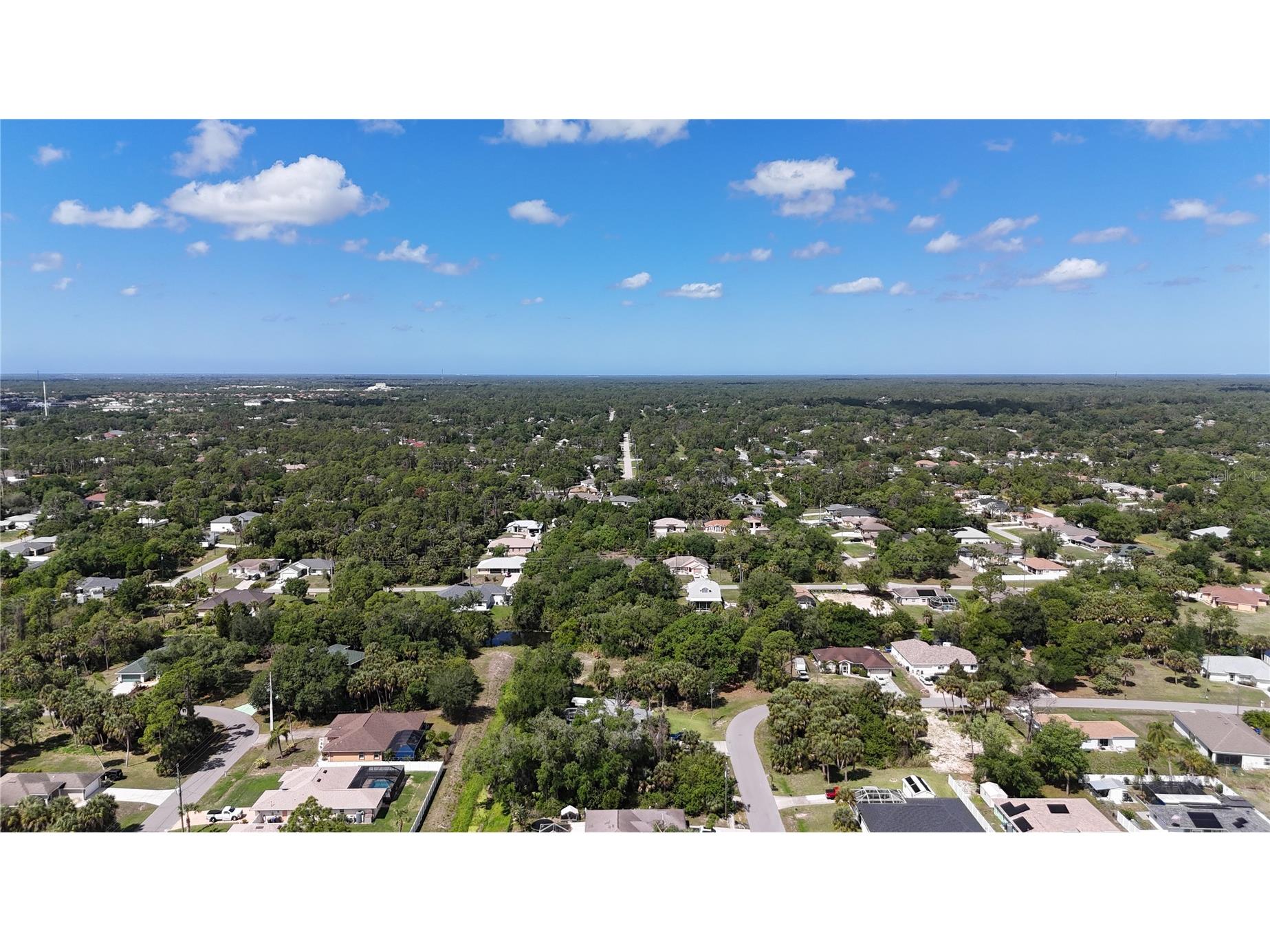 Tucson Road North Port FL 34286 N6143684 image14
