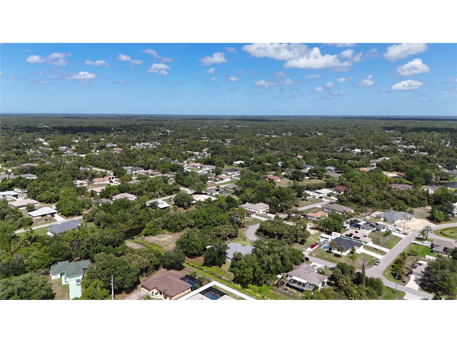 Tucson Road North Port FL 34286 N6143684 image15