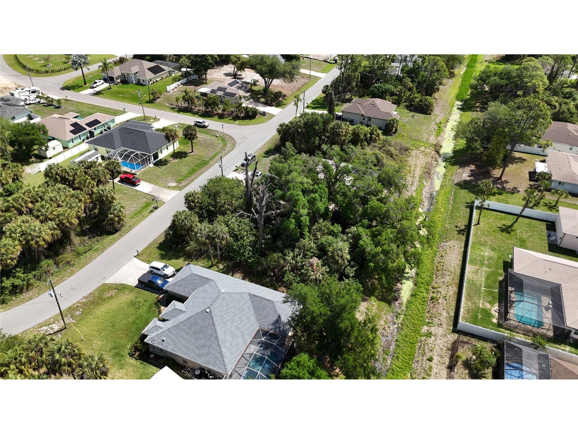 Tucson Road North Port FL 34286 N6143684 image2
