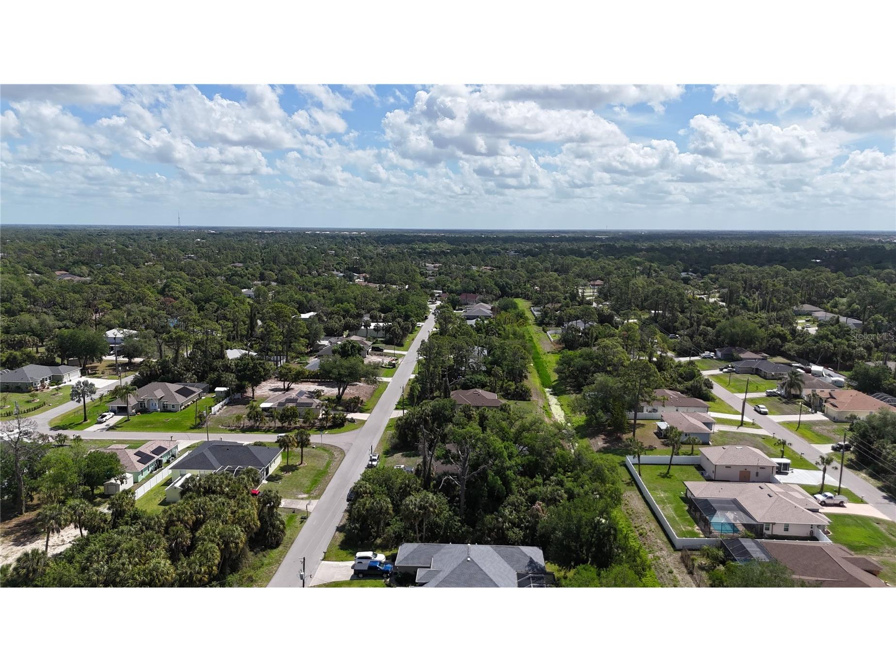 Tucson Road North Port FL 34286 N6143684 image6