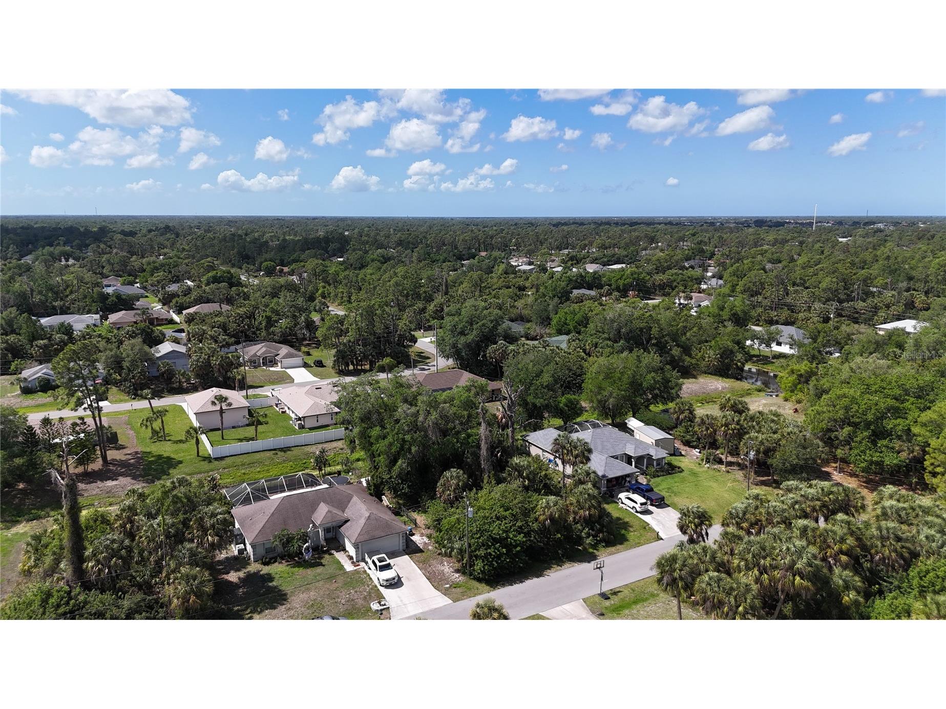 Tucson Road North Port FL 34286 N6143684 image9