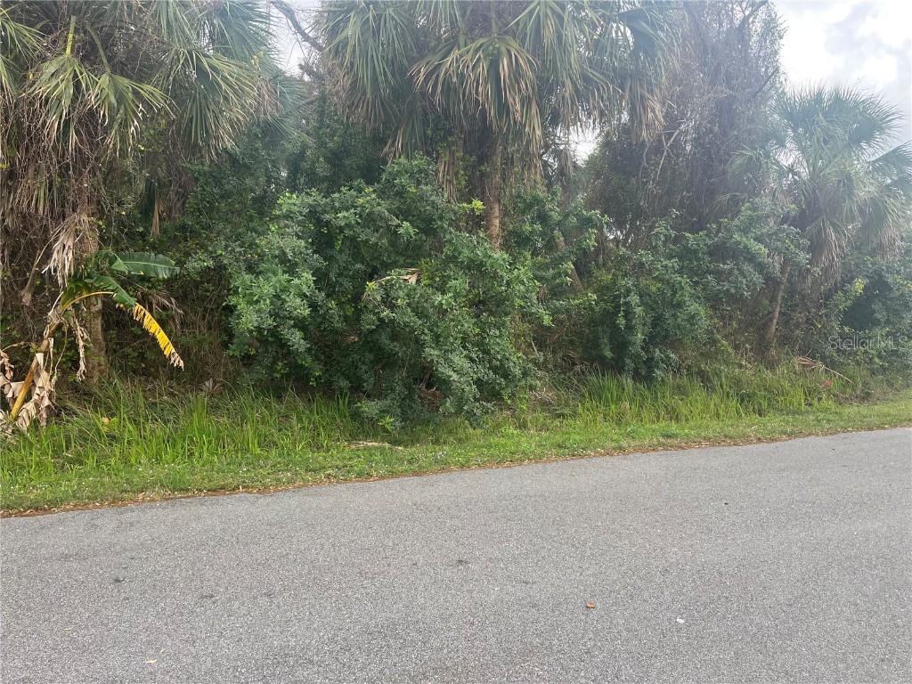 Tucson Road North Port FL 34286 TB8362944 image1