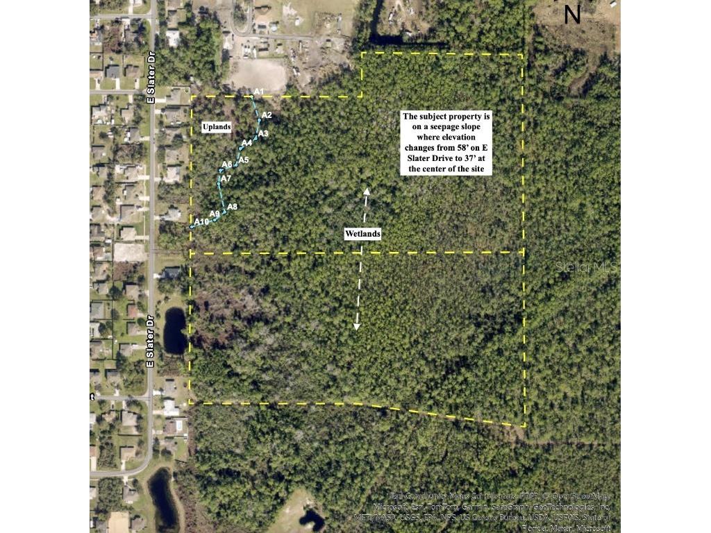 Tudor Street Deltona FL 32738 NS1084198 image2