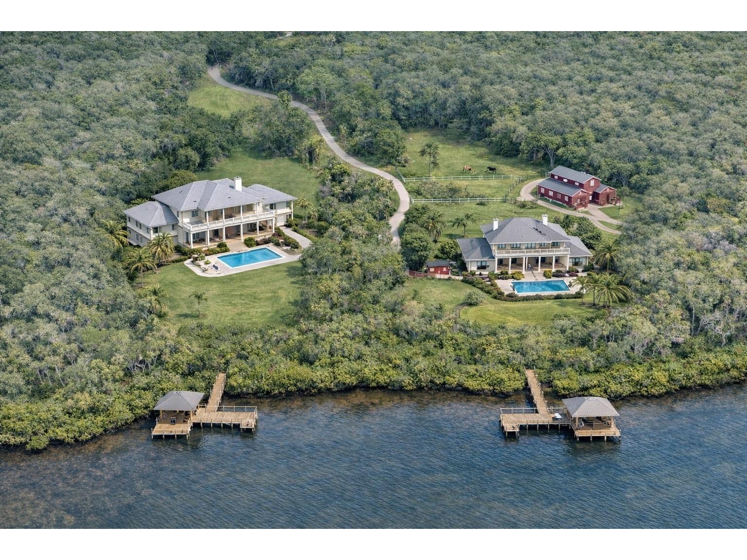 Tumblin Drive New Smyrna Beach FL 32168 NS1083246 image7