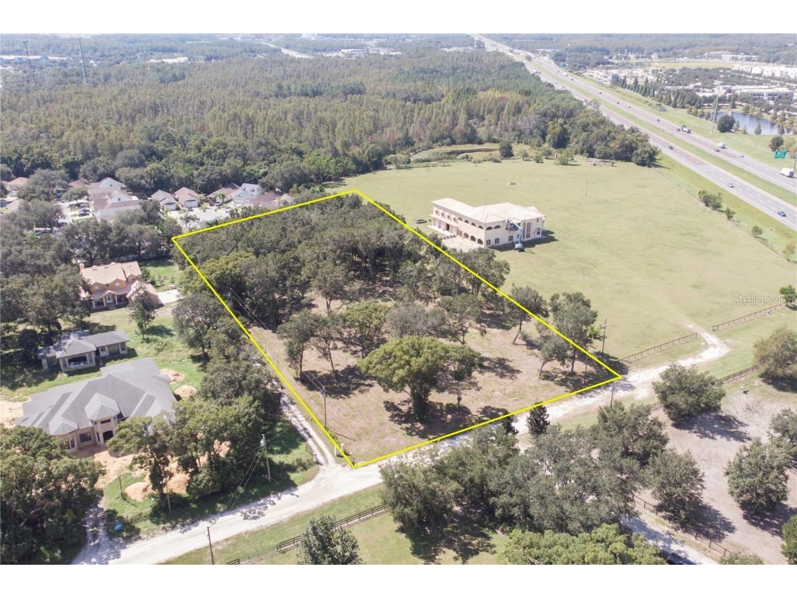 Tupper Road Wesley Chapel FL 33545 U8178894 image1