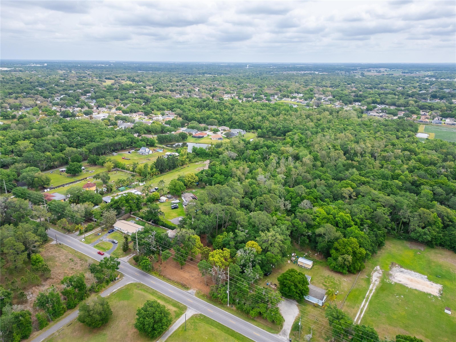 Turkey Creek Plant City FL 33566 TB8426706 image11
