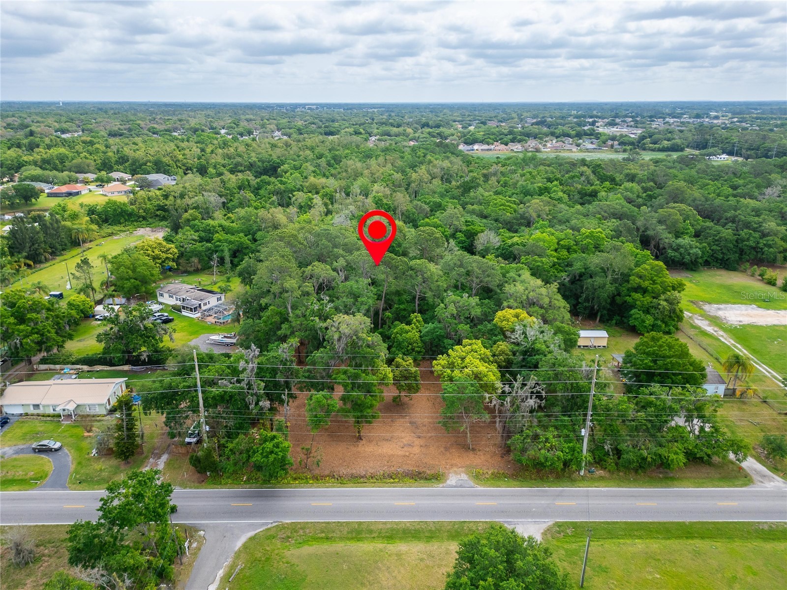 Turkey Creek Plant City FL 33566 TB8426706 image16