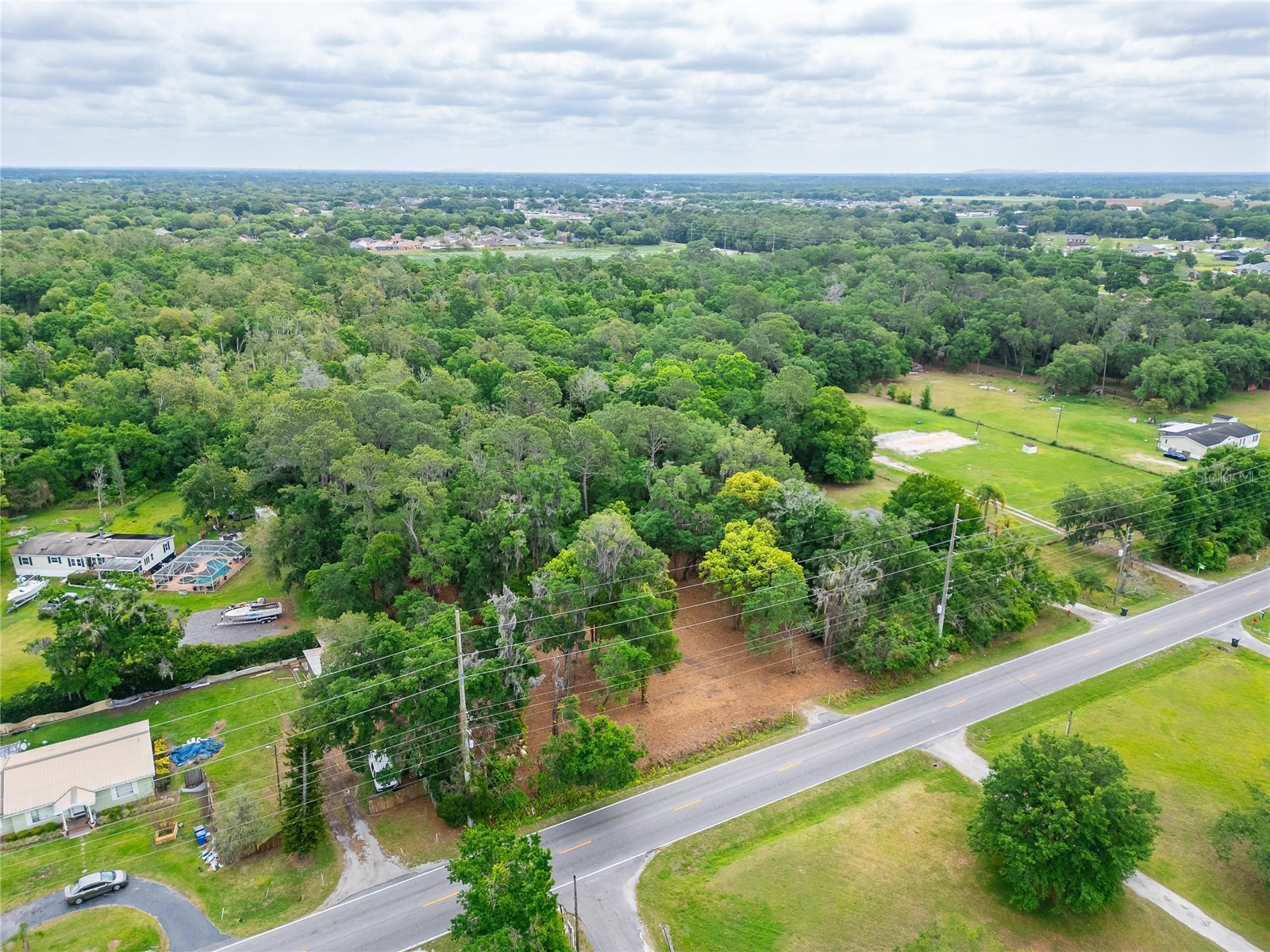 Turkey Creek Plant City FL 33566 TB8426706 image21