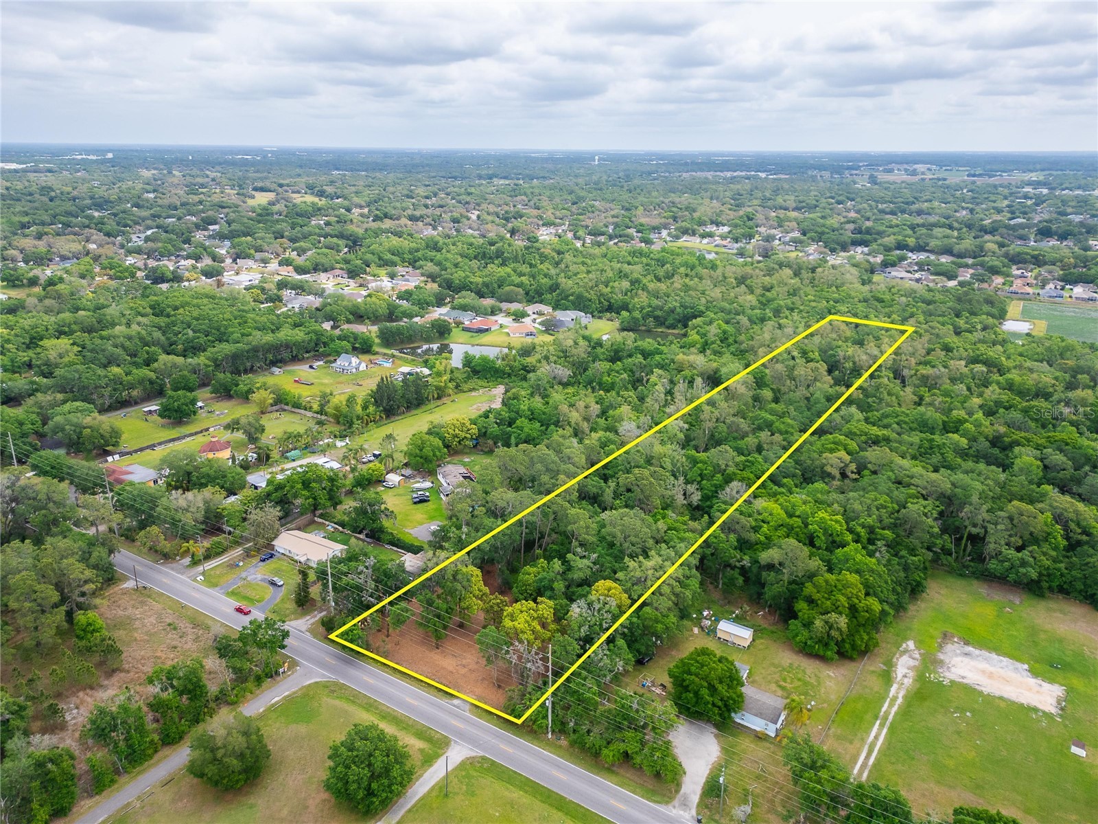 Turkey Creek Plant City FL 33566 TB8426706 image22