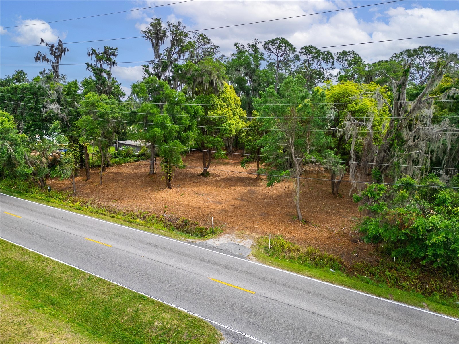Turkey Creek Plant City FL 33566 TB8426706 image25