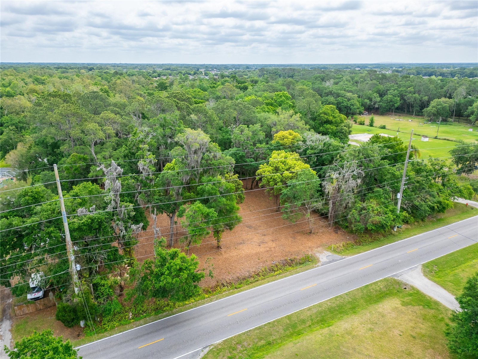 Turkey Creek Plant City FL 33566 TB8426706 image26